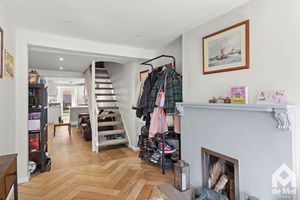 Photo 12- click for photo gallery